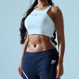 🇺🇸NWT FN Paris 2024 Olympics Special Edition Tank Top Sz XL🇺🇸